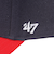 フォーティーセブン（47）キャップ RED SOX 47 MVP TOW TONE NAVY RED B-MVP02WBVRP-NY MLB ボストン・レッド…