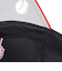 フォーティーセブン（47）キャップ RED SOX 47 MVP TOW TONE NAVY RED B-MVP02WBVRP-NY MLB ボストン・レッド…