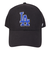 フォーティーセブン（47）キャップ DODGERS 47 MVP BLACK BLUE B-MVP12WBV-BKR MLB ロサンゼルス・ドジャース