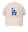 フォーティーセブン（47）キャップ DODGERS 47 MVP BONE B-MVP 12WBV-BN MLB ロサンゼルス・ドジャース