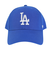 フォーティーセブン（47）キャップ DODGERS 47 MVP ROYAL B-MVP12WBV-RYG MLB ロサンゼルス・ドジャース