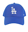 フォーティーセブン（47）キャップ DODGERS 47 MVP ROYAL B-MVP12WBV-RYG MLB ロサンゼルス・ドジャース