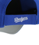フォーティーセブン（47）キャップ DODGERS 47 MVP ROYAL B-MVP12WBV-RYG MLB ロサンゼルス・ドジャース