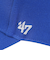 フォーティーセブン（47）キャップ DODGERS 47 MVP ROYAL B-MVP12WBV-RYG MLB ロサンゼルス・ドジャース