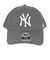 フォーティーセブン（47）キャップ ヤンキース MVP B-MVP17WBV-CCA