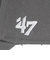 フォーティーセブン（47）キャップ ヤンキース MVP B-MVP17WBV-CCA