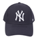 フォーティーセブン（47）キャップ ヤンキース MVP Navy B-MVP17WBV-NYB