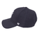 フォーティーセブン（47）キャップ ヤンキース MVP Navy B-MVP17WBV-NYB