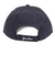 フォーティーセブン（47）キャップ ヤンキース MVP Navy B-MVP17WBV-NYB