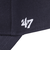 フォーティーセブン（47）キャップ ヤンキース MVP Navy B-MVP17WBV-NYB