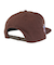 フォーティーセブン（47）キャップ PADRES SURE SHOT 47 CAPTAIN BROWN B-SRS21WBP-BWA MLB サンディエゴ・パ…