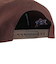 フォーティーセブン（47）キャップ PADRES SURE SHOT 47 CAPTAIN BROWN B-SRS21WBP-BWA MLB サンディエゴ・パ…