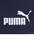 プーマ（PUMA）プーマ フェイズ ジムサック ネイビー 7994402