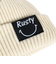 ラスティ（RUSTY）ビーニー 953907MIX