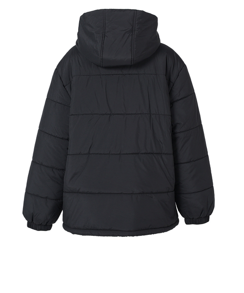 ロキシー（ROXY）ジャケット RJK236901｜スーパースポーツゼビオ