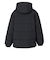 ロキシー（ROXY）ジャケット RJK236901