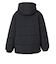 ロキシー（ROXY）ジャケット RJK236901