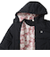 ロキシー（ROXY）ジャケット RJK236901