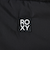 ロキシー（ROXY）ジャケット RJK236901
