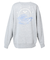 ロキシー（ROXY）スウェット RPO236902