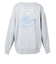 ロキシー（ROXY）スウェット RPO236902