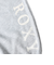 ロキシー（ROXY）スウェットパンツ RPT236903