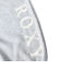 ロキシー（ROXY）スウェットパンツ RPT236903