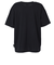 ロキシー（ROXY）半袖Tシャツ RST236904