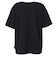 ロキシー（ROXY）半袖Tシャツ RST236904