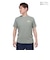 ナイキ（NIKE）AS ドライフィット Tシャツ トレイル OTDR FQ3911-053