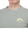 ナイキ（NIKE）AS ドライフィット Tシャツ トレイル OTDR FQ3911-053