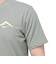 ナイキ（NIKE）AS ドライフィット Tシャツ トレイル OTDR FQ3911-053