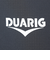 デュアリグ（DUARIG）サッカーウェア ハーフパンツ 4S0003-SCWR-741EG BLK