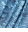 デュアリグ（DUARIG）サッカーウェア プラクティス半袖シャツ 4S0009-SCWR-741HD BLU 速乾