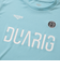 デュアリグ（DUARIG）サッカーウェア プラクティスノースリーブシャツ 4S0010-SCWR-741HD BLU 速乾