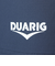 デュアリグ（DUARIG）サッカーウェア プラクティスハーフパンツ 4S0011-SCWR-741EG NVY 速乾