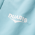 デュアリグ（DUARIG）サッカーウェア ジュニア ハーフパンツ 4S0014-SCWR-742EG BLU