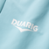 デュアリグ（DUARIG）サッカーウェア ジュニア ハーフパンツ 4S0014-SCWR-742EG BLU