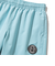 デュアリグ（DUARIG）サッカーウェア ジュニア ハーフパンツ 4S0014-SCWR-742EG BLU
