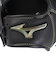 ミズノ（MIZUNO）少年軟式用グラブ オールラウンド用 野球グローブ ジュニア GERG Hs SIGNA 1AJGY30450 09