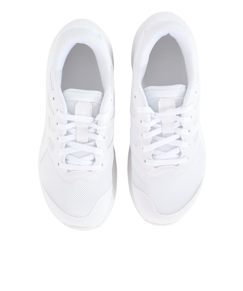 アシックス（ASICS）ジュニアスポーツシューズ レーザービーム JJ