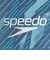 スピード（SPEEDO）水泳 ブーンフロートリコットキャップ SE12410 SS
