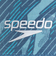 スピード（SPEEDO）水泳 ブーンフロートリコットキャップ SE12410 SS