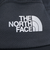 ザ・ノース・フェイス（THE NORTH FACE）GTDキャップ NN02404 K