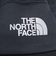 ザ・ノース・フェイス（THE NORTH FACE）GTDキャップ NN02404 K