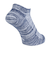 クー（Coo.）ショートソックス 1足組 25～28cm NVY 894CO4GSA0024