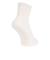 クー（Coo.）アンクルソックス 1足組 24S895Q3OK0111 OFF