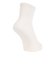 クー（Coo.）アンクルソックス 1足組 24S895Q3OK0111 OFF