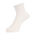 クー（Coo.）アンクルソックス 1足組 24S895Q3OK0111 OFF