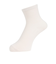 クー（Coo.）アンクルソックス 1足組 24S895Q3OK0111 OFF
